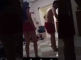 Periscope Ifsa Turk Gencler Evde Grup Yapiyor 18 Sitemize Periscope Ifsa Turk Gencler Evde Grup Yapiyor 18 Konusu Eklenmistir Gencler Lezbiyen Turkler