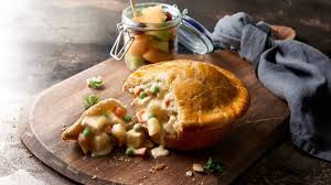 Street tacos (2) chicken, fish or pulled pork, add an extra taco for $1.50. Claim Jumper Nashville From Nashville Menu