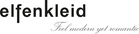 Check spelling or type a new query. Elfenkleid Brautkleider Und Abendkleider Munchen Wien