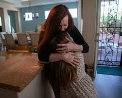 Foster care donations las vegas. Advocates Say Families Providing Hidden Foster Care Deserve More Guidance Support The Nevada Independent