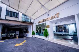 We did not find results for: Nova Highlands Hotel Cameron Highlands Malaysia Booking Com