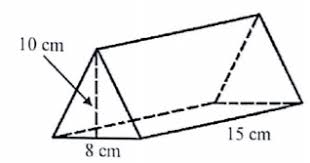 Identitas buku adalah karya armijn pane dan tebal 150 halaman. Lengkap Kunci Jawaban Halaman 194 195 196 197 198 Kelas 6 Latihan Soal Akhir Semester Buku Senang Belajar Matematika Simple News Kunci Jawaban Lengkap Terbaru