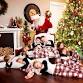 Santa Mini Session 2 event image