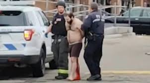 In the meantime, gucci is giving the word out: Gunman 21 Is Charged With Murder For Shooting And Killing 10 People Daily Mail Online