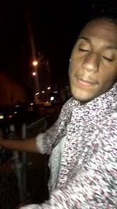 @__a_g_u_a__'s video Tweet