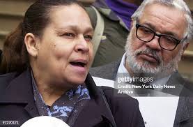 26 Iris Todd Photos & High Res Pictures