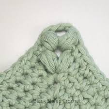 Image result for Corner Stitch