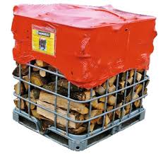 Poele a bois marque (avec. Combustible Poeles A Petrole 20 L Brico Depot