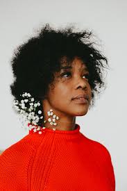 Tasveer Annual Impact Report 2022 (8.5 × 11 in) (8.27 × 11.69 in)