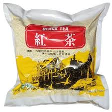 It is also known for naturally treating diarrhea, tooth decay and digestive issues. Casa Ctea Assam Black Tea Or Oolong Teabags 10 Packets 50g Or 60g Shopee Philippines