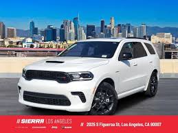 Image result for White Knuckle 2021 Durango
