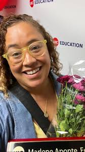 finishline #laboroflove #doctora #startwhereyouare #believeandachieve