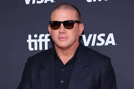 Channing Tatum Reveals Hardest Part of Parenting 13-Year-Old Daughter Everly Is Letting Himself Be Vulnerable