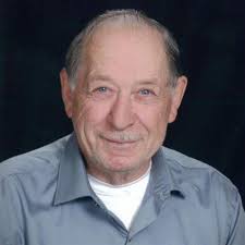 Obituary, Visitation & Funeral Information