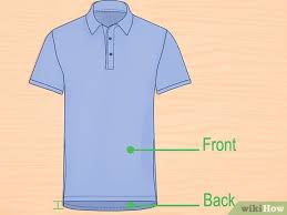 Lauren for women launched in 1996, offering sportswear, denim, dresses, activewear, and accessories and footwear at a cheaper price point. 3 Ways To Recognize A Fake Ralph Lauren Wikihow