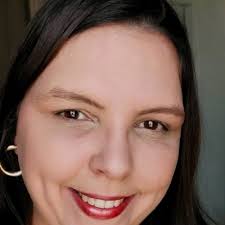 Prevent Inventory Shrinkage: Management Tips