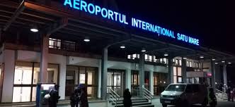 Vom tine cont de dorintele tale si te vom notifica atunci cand zborul perfect este disponibil. Transfer Aeroport Satu Mare Baia Mare Maramures