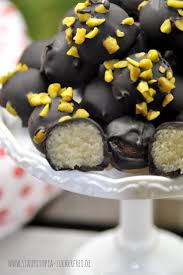Low Carb Marzipan Pralinen Rezept Rezepte Low Carb Naschen Low Carb Rezepte