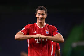 O hino mais famoso do futebol vai tocar pela última vez neste domingo. Psg X Bayern De Munique Onde Assistir Provaveis Escalacoes Horario E Local Final E Recheada De Atrativos