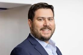 Michigan Contractor & Builder