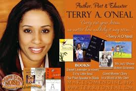 Blog posts by American Writer