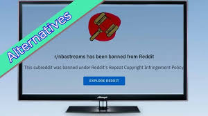 Well, joey for reddit is one of the unique reddit apps for android available on the google play store. Creativepixelmag Nbastreams Reddit Banned Best Ways To Watch Live