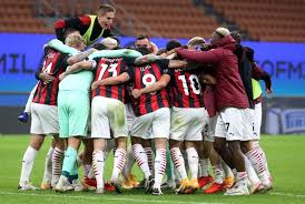 Oct 02, 2020 · retrouvez une liste des pépites du mode carrière de fifa 21, de jeunes joueurs à fort potentiel ayant les capacités de devenir de futures stars du football. Pelatih Sparta Praha Kami Tak Sebanding Dengan Ac Milan Republika Online