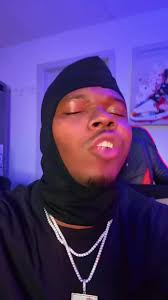 Freaking You: YNREMIX CRASH&B Release Date