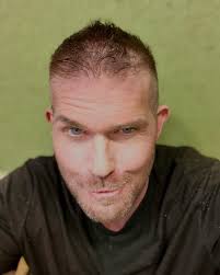 Ben Patrick Johnson (@benpatrick90069) • Threads, Say more