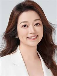 New AI institute to focus