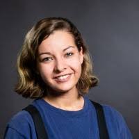 Pilgrim in der Personensuche von Das Telefonbuch