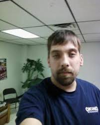 This one is for the ones who saved the pic of me and my family to their  device,like a weirdo, to post it to make fun of my family... Here's your  Daddy