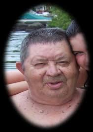 ANNUAL REPORT Town of Nelson