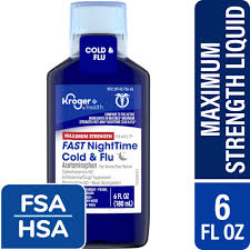 Image result for Cold Preparations