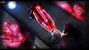 Ro ghoul codes are mainly used by gamers to earn more than 1.5 million yens and 400,00 rc. Crazy Npcs Ro Ghoul Alpha Roblox Roblox Roblox Online Ghoul