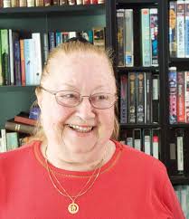 ANNUAL REPORT 2013-2014