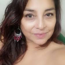 Nicole Guerra's Instagram, Twitter & Facebook