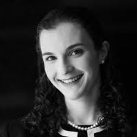 Author Info for Cole Schotz