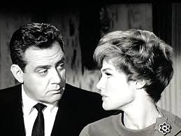 Perry Mason (TV Series 1957–1966)