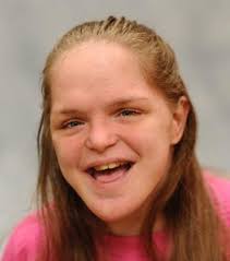 Brittany Villano Obituary