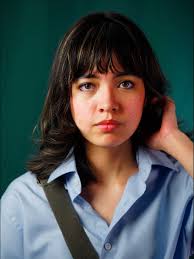 Alex Niles (@alex_.niles) • Instagram photos and videos