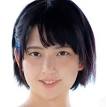羽月結菜