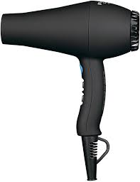 White hair dryer used but in good condition pick up only. Babylisspro Porcelain Ceramic Carrera2 Dryer Ulta Beauty