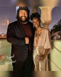 Angel Theory And Andrew Cooper Andrew Cooper Walking Dead Cast The Walking Dead