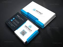 White Business Card Template Size 8mb Format Eps Resolution 300 Dpi 8 Files Easy To Edit Business Card Template Visiting Card Design White Business Card
