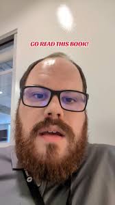 Russell Antonio Moore