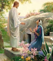 Y pongo mi vida por las. Imagenes Inspiradoras De La Resurreccion De Jesus Caminando Con Jesus De La Mano
