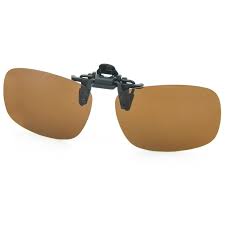 Pin On Best Travel Accessories For Women