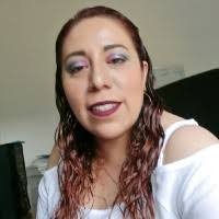 100+ "Sandy Parra" profiles