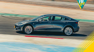 There is a 100% import duty exemption and 100% excise duty exemption for electric and hybrid cars in malaysia until 31. 3bh27l739d Hfm